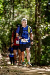 BIB: 3975
                            <button type="button" onclick="openModal(18983304)" class="btn btn-primary btn-sm float-right btn-popup" data-toggle="modal" data-target=".modal-high-quality">
                        <i class="fas fa-shopping-cart"></i> Add to Cart
                    </button>
                                            <button type="button" onclick="isThisMe(18983304, true)" class="btn btn-success btn-sm float-right btn-popup btn-isme hidden" data-toggle="tooltip" data-placement="bottom" title="นี่คือรูปของคุณใช่ไหม คลิกที่นี่เพื่อเอาเข้าอัลบั้ม">
                        <i class="fas fa-plus"></i> Add to album
                    </button>
                    <button type="button" onclick="isThisMe(18983304, false)" class="btn btn-warning btn-sm float-right btn-popup btn-isnotme hidden">
                        <i class="fas fa-ban"></i> Remove from album
                    </button>